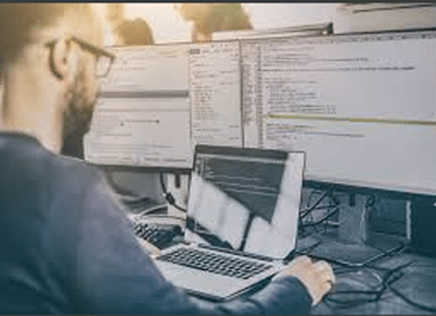 EMP Custom Web Mobile Desktop Programming Services Global Entrepreneurs