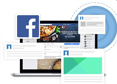 EMP Social Media Management for Entrepreneurs Investors Brands and Profiles Influencers