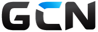GCN-LETTERS-Investor-Network-Community-Online-Angels-VC-PE-FO-HNWI-200px-by-67px GCN-LETTERS