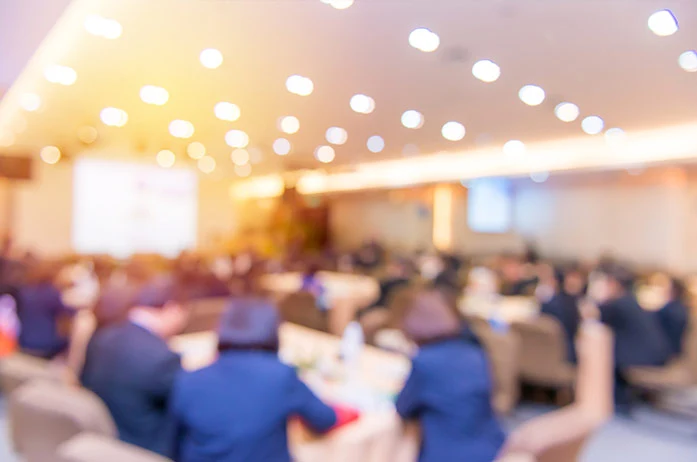 GCN-Angel-Investor-Meeting-Physical-Events-Pitching