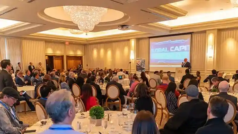 GCN-Investor-Events-Newport-Beach-CA-1_1 GCN-Investor-Events-Newport-Beach-CA-1_1