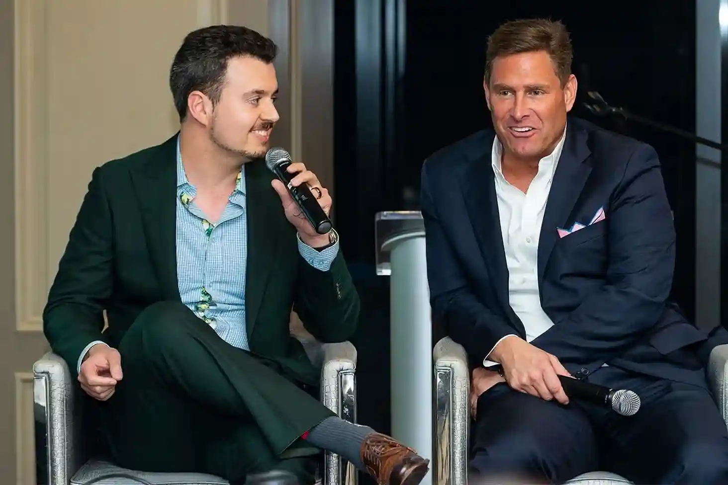 GCN-Investor-Fireside-Chat-at-GCN-Investor-Event-Costa-Mesa-clear-new-1_1 GCN-Investor-Fireside-Chat-at-GCN-Investor-Event-Costa-Mesa-clear-new-1_1